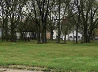 1113 NE Jefferson Ave, Peoria, IL 61603