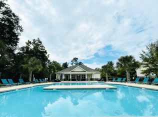 The Coastal, Wilmington, NC 28403