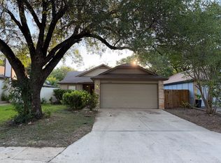 7306 Hardesty, San Antonio, TX 78250