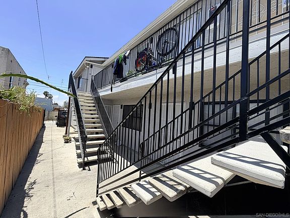 3rd image of 3770 42nd St