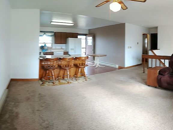 2nd image of 8419 State Hwy 157