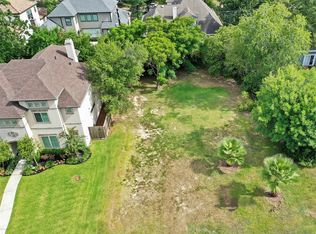 12906 Tosca Ln, Houston, TX 77024