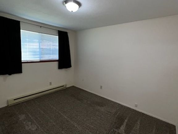 4th image of 617-619 168th St S