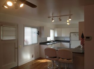 449 N 1000 W, Salt Lake City, UT 84116