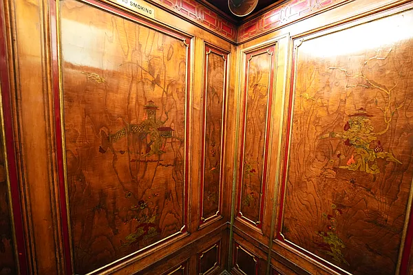 Rented by REAL New York | media 40