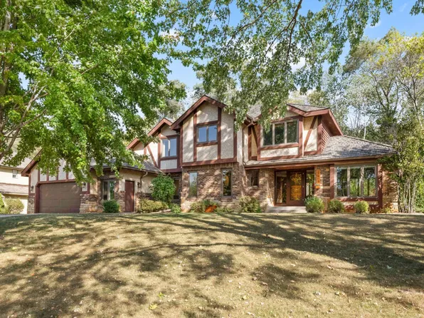 13362 Kerry Ln, Eden Prairie, MN 55346