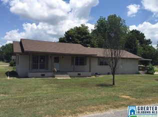 301 Hinkle Rd, Clanton, AL 35045