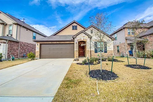 22618 Auburn Valley Ln Photo 1