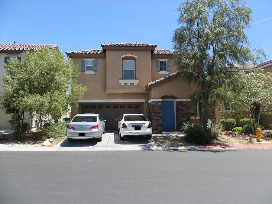 1st image of 10252 Adobe Mountain St