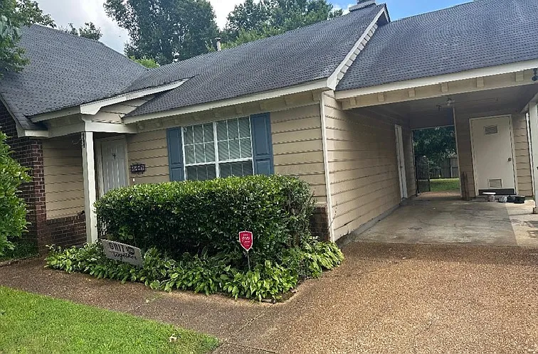 3 bed, 1164 sqft, $1,495 — Photo 3