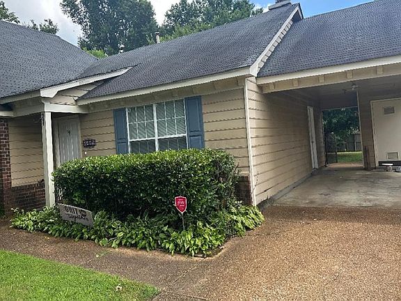 3rd image of 7691 Mesa Dr