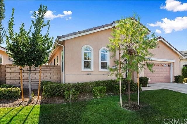 1st image of 28025 Whisperwood Dr