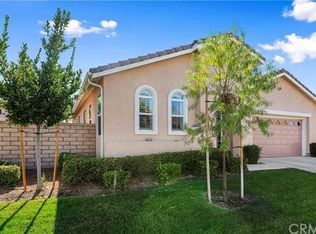 28025 Whisperwood Dr, Menifee, CA 92584