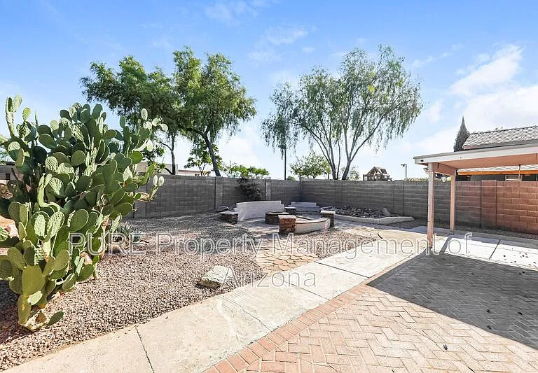 3514 W Fallen Leaf Ln — Photo 26
