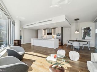 601 Wharf St SW Unit 213, Washington, DC 20024