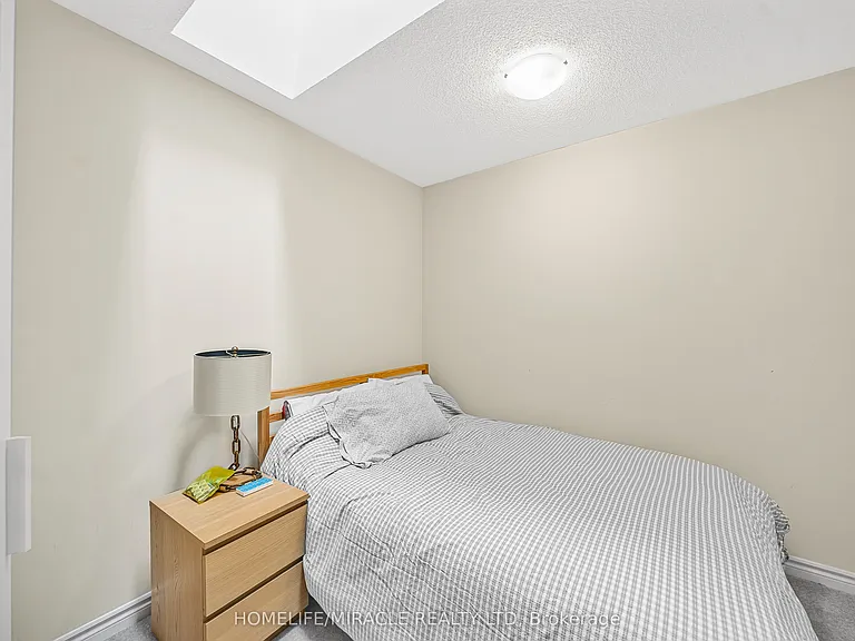 15 Glasson Ln — Photo 19