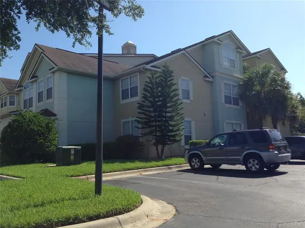 3355 S Kirkman Rd APT 1324, Orlando, FL 32811