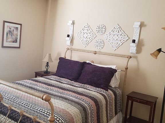 5th image of 9832 W Escuda Dr