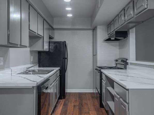 5001 Avenue F #1-301