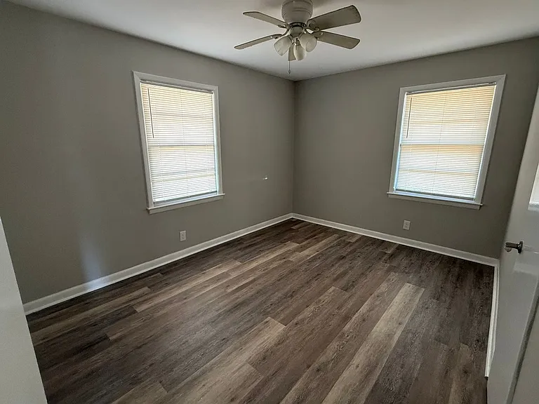 468 Taylor Street — Photo 6