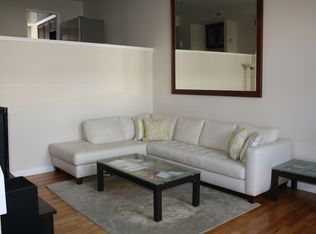 15175 Magnolia Blvd UNIT C, Sherman Oaks, CA 91403