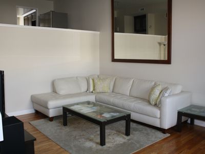 15175 Magnolia Blvd UNIT C, Sherman Oaks, CA, 91403