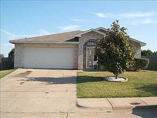 1st image of 9312 Sassafras Dr