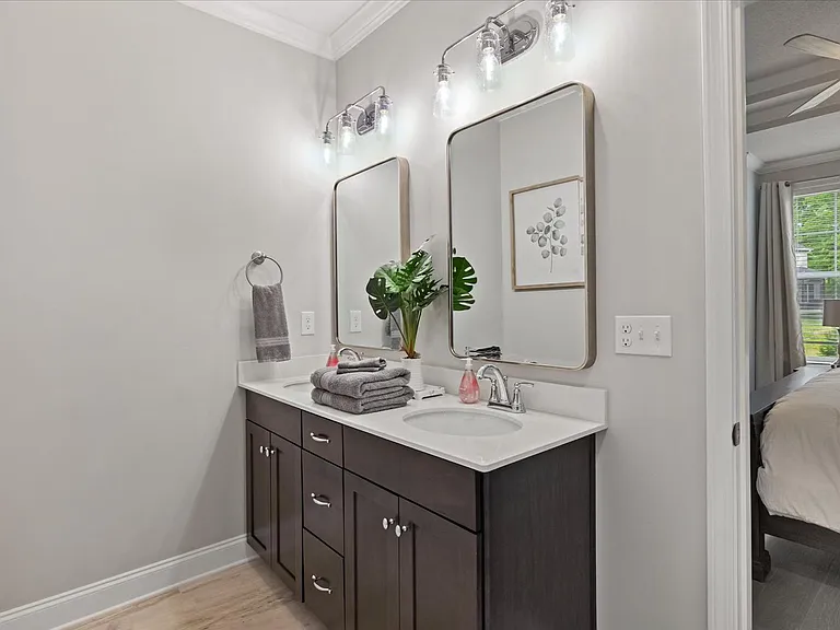 1112 Sawtooth Oak Way — Photo 19