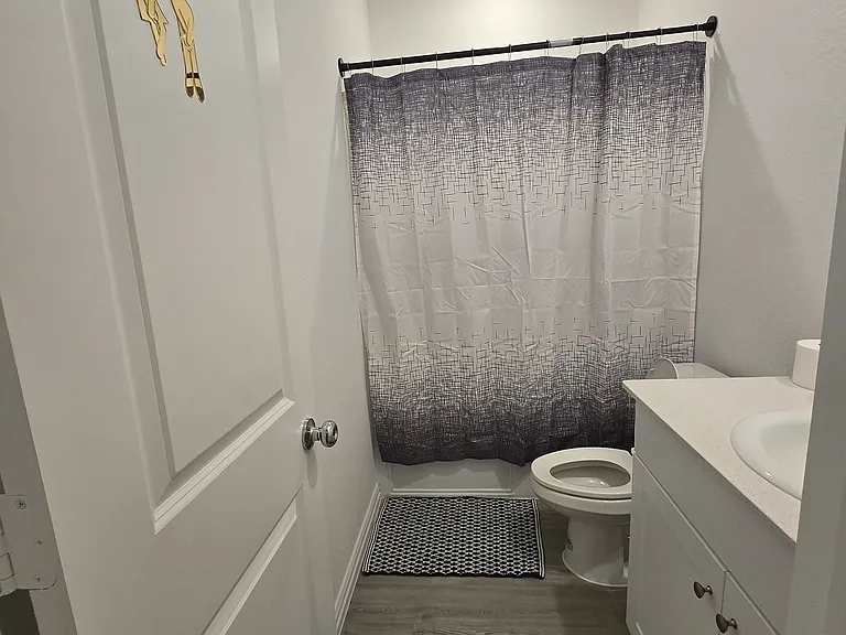 4916 High Timbers Way — Photo 5