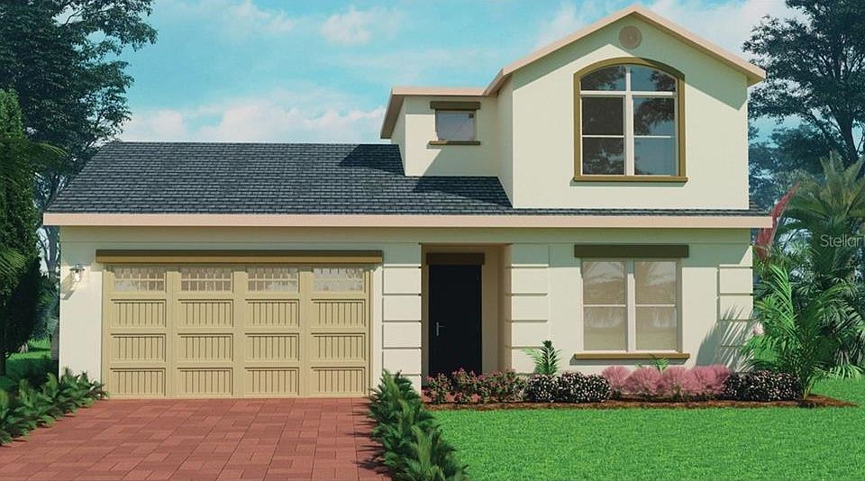 Home For Sale In East