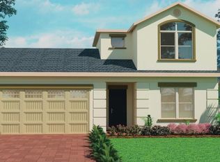 14342 Alafaya Oak Bnd, Alafaya, FL 32828