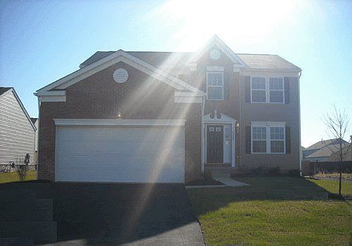 PICTURE YOUSELF HERE