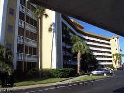 Building View