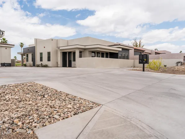 2659 S Jamaica Blvd #C102, Lake Havasu City, AZ 86406