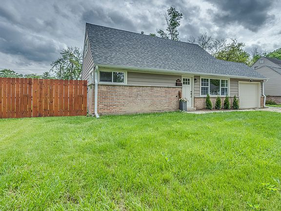 2nd image of 407 Watseka St