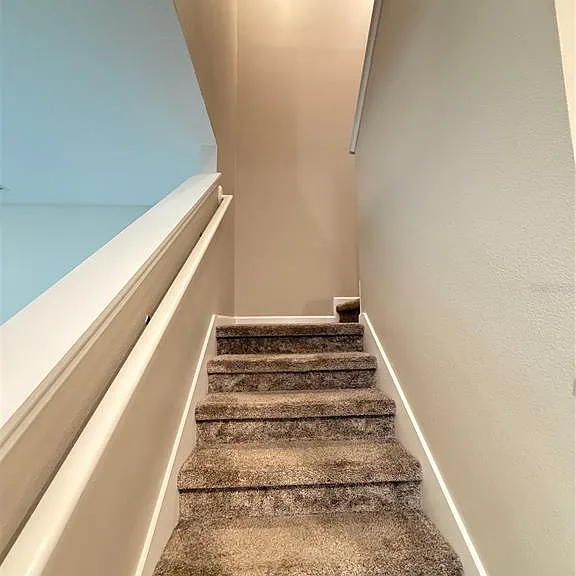 1449 Axel Graeson Ave — Photo 9