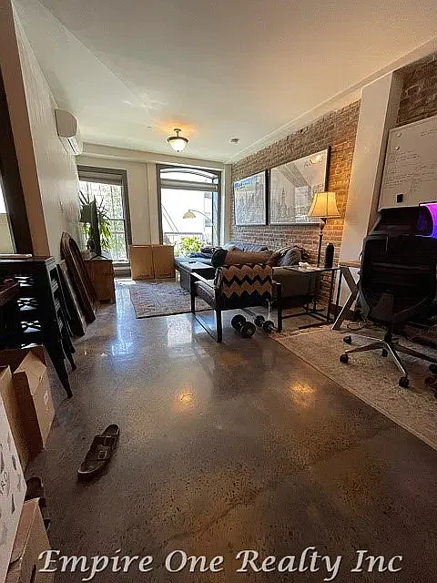 253 South 3rd Street — Photo 2