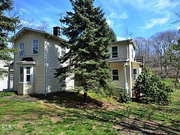 1st image of 63 Old Kings Hwy S
