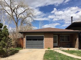2641 Lloyd Cir, Boulder, CO 80304