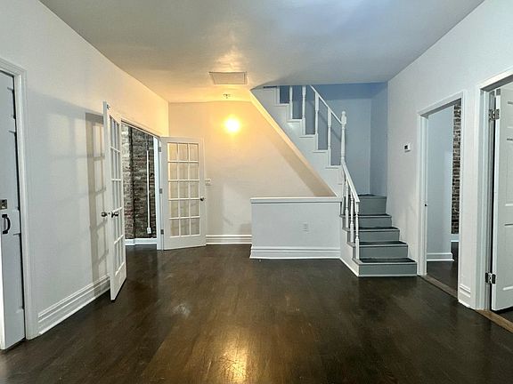 3rd image of 23-58 33rd St #3A