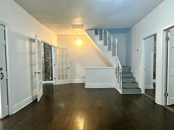 23-58 33rd Street image 3 of 16