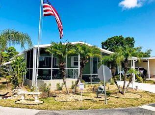 1017 Concord Ct #79, Naples, FL 34110