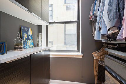 5th image of 433 W 24th St APT 4A
