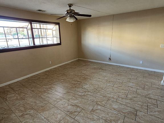 2nd image of 3857 Montgomery Blvd NE #1-1201