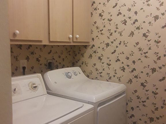 5th image of 12559 Wellington Park Dr