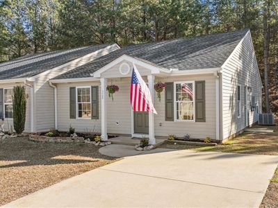 320 Oak Knoll Ct, Seneca, SC, 29678