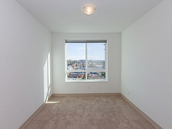 5th image of 4724 22nd Ave NE APT 504
