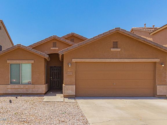 2nd image of 10725 E WALLFLOWER Lane
