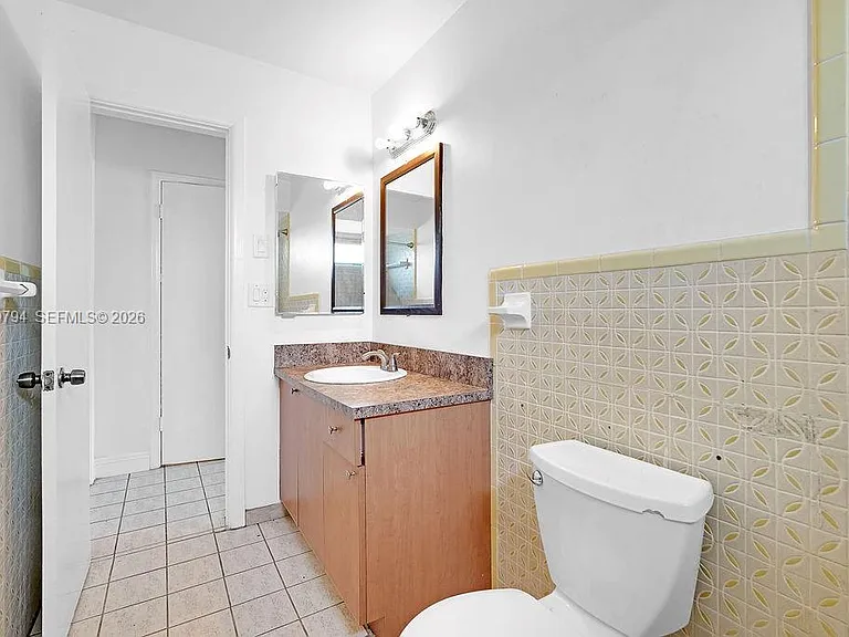2419 Pierce St — Photo 25