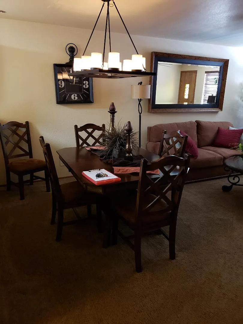 500 Lake Havasu Ave S — Photo 1